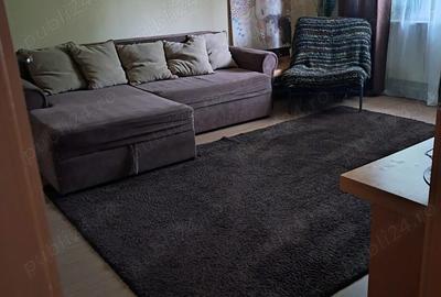 Apartament 3 camere Nerva Traian - 3