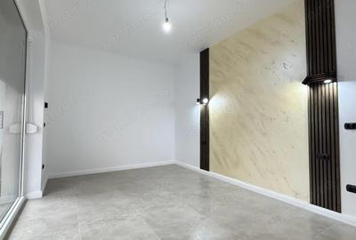 Comision 0% | 3 camere | Disponibil imediat - 4