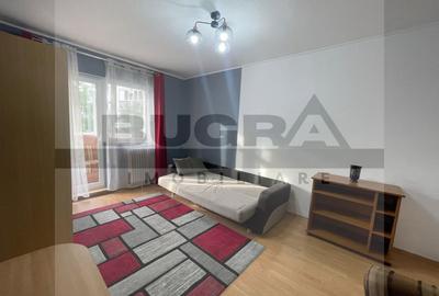 Apartament de 2 camere, decomandat, 54 mp, zona Primaverii - 3