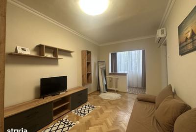 Garsonieră în Intim - 4