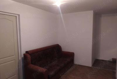 Apartament doua camere Petro?ani - 1