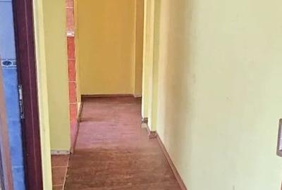 Apartament cu 4 camere decomandat, mobilat în Dacia - 6