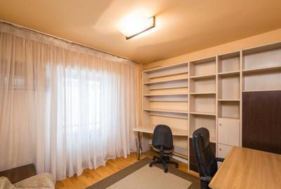 Decebal, Apartament 3 camere proaspat zugravit. Decebal, Apartament 3 camere proaspat zugravit. - 6