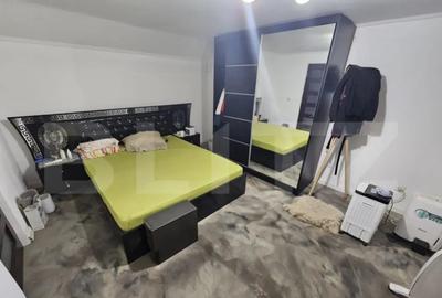 Casă cu 5 camere în Central - 12