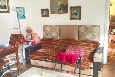 Casa de vanzare in Bucuresti!!! - 12