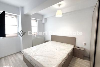 Apartament cu 2 camere semidecomandat în Central - 6
