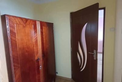Apartament cu 2 camere în Central - 7
