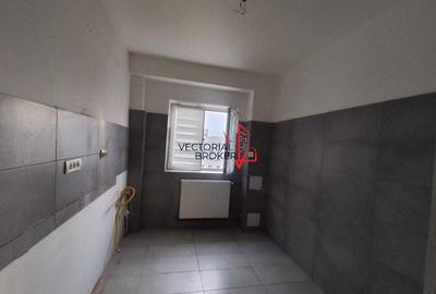 Apartament cu 2 camere decomandat în Basarabia - 6