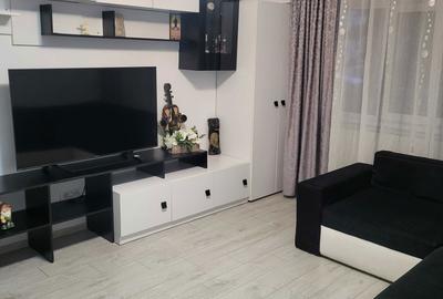 Apartament cu 3 camere decomandat în Central - 5