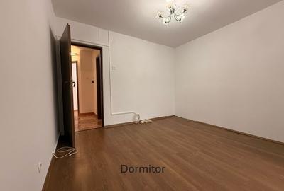 Apartament cu 3 camere in Lipovei, direct de la proprietar! - 3