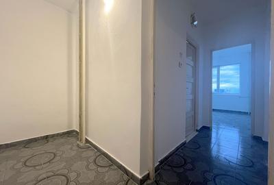Apartament de vânzare – 2 camere, zona Stadion - 9