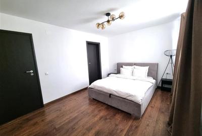 Casă individuală cu 4 camere cu Canalizare în Central - 9