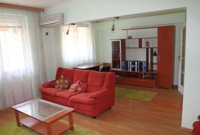 Apartament 3 camere, Tineretului Trestiana - Mega Image - 3
