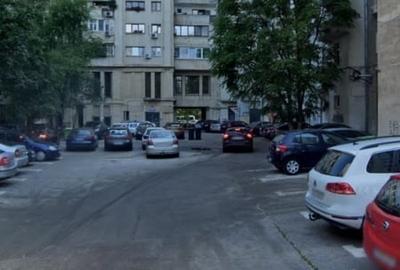 Garsoniera zona Unirii - Zepter - 10