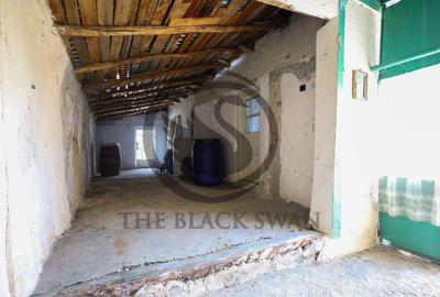 Casa cu 5 camere de vanzare | 700 mp teren | Valea Dulce, Prahova - 16