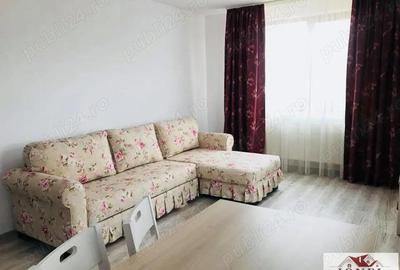 Garsoniera de inchiriat in bloc nou, Alba Iulia, Centru - 2