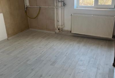 Apartament cu 3 camere semidecomandat în Transilvaniei - 3