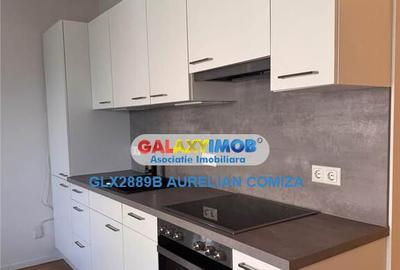 2 camere Pantelimon - 1