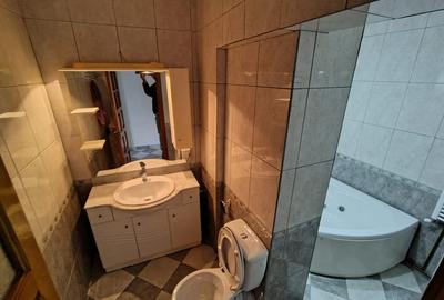 Podu Ros- Apartament cu 3 camere, etajul 1- 73MP - 6