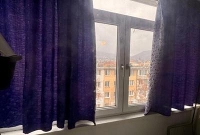 Apartament 2 camere etaj 3,zona Cinema Patria - 15