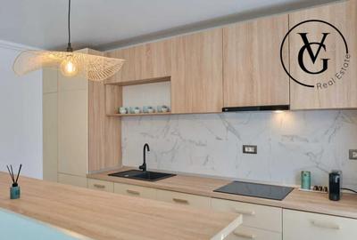 Garsoniera Alezzi Nord 10 / Lidl - 3