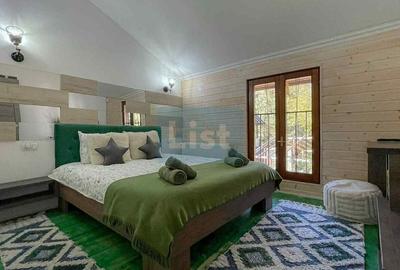 Casă cu 5 camere cu Canalizare în Văliug - 10