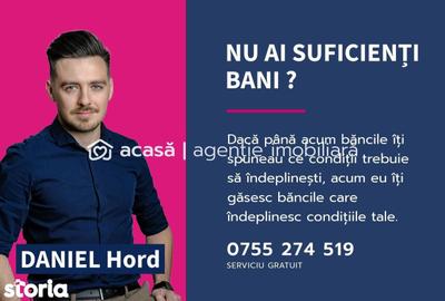 Casă cu 6 camere cu Teren 831 Mp în Mașloc - 1