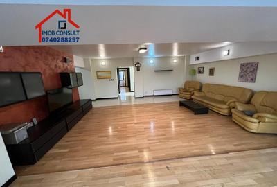 Apartament modern confort, design ?i func?ionalitate! CE1304 - 6