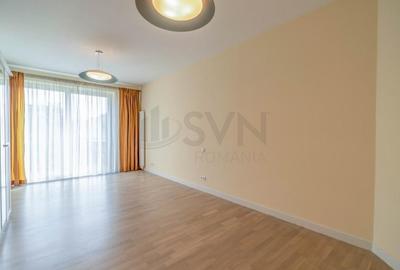 Apartament cu 4 camere decomandat, mobilat în Aviatorilor - 9