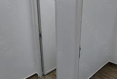 Inchiriez spatiu comercial Dorobanti - 7