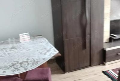 Garsoniera pentru inchiriere - 3
