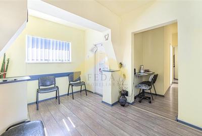 Spatiu comercial de vanzare in Micalaca, Calea Radnei - 2