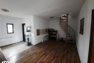 Apartament cu 2 camere în Dacia - 4