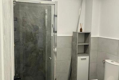 Apartament cu 3 camere decomandat în Florești - 2