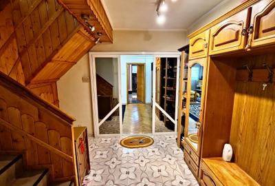 Apartament tip duplex Militari metrou Pacii, comision 0 ! - 11