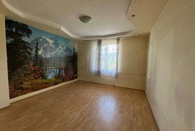 Apartament cu 2 camere decomandat în Mihai Bravu - 7