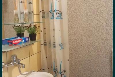 Garsonieră semidecomandată în Central - 5