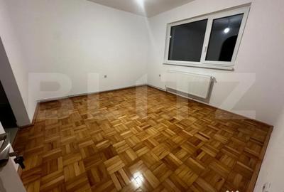 Casă cu 4 camere cu Teren 500 Mp în Central - 7