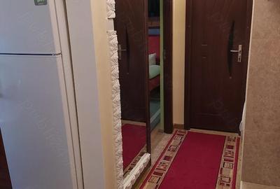 Apartament cu 2 camere decomandat în Central - 7
