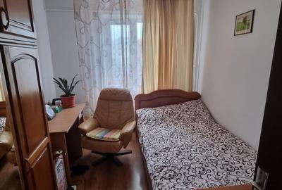 Apartament 3 camere zona Bulevard - 6