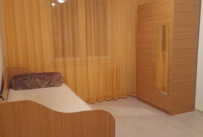 RAHOVA, PARC  IVAN ANGHELACHE - 9