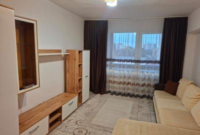 Apartament cu 2 camere decomandat în Tudor - 3