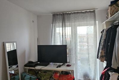 Apartament cu 2 camere decomandat, mobilat în Theodor Pallady - 2