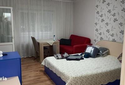 Garsonieră în Dragomirești-Vale - 3