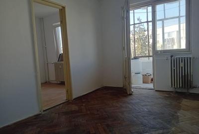 Apartament cu 2 camere în Inel II - 4