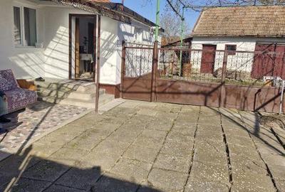 Casă cu 3 camere cu Teren 603 Mp în Est - 3