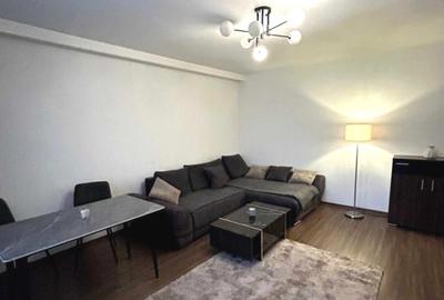 Apartament de 2 camere, 58 mp – Nerva Traian, 10 min metrou Timpuri Noi - 1