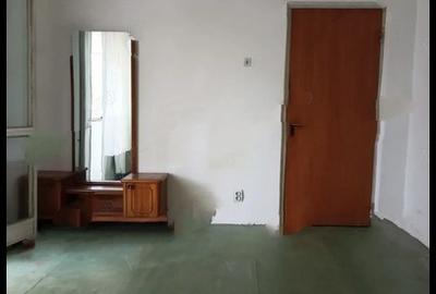Pantelimon,Parcul Morarilor,bl.reabilitat,mixt,decomandata,balcon,Libera - 2