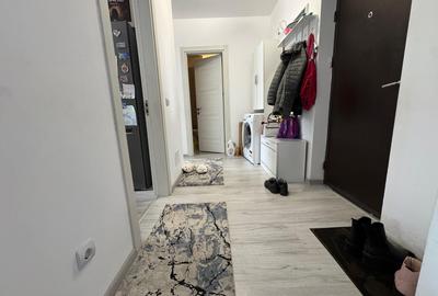 Ocazie ! Dealul Cucului - apartament 2 cam Ocazie ! Dealul Cucului - apartament 2 cam - 7