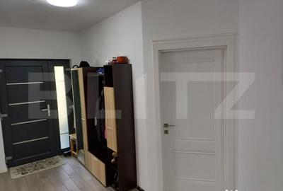 Casă cu 4 camere cu Teren 940 Mp în Unirea - 7